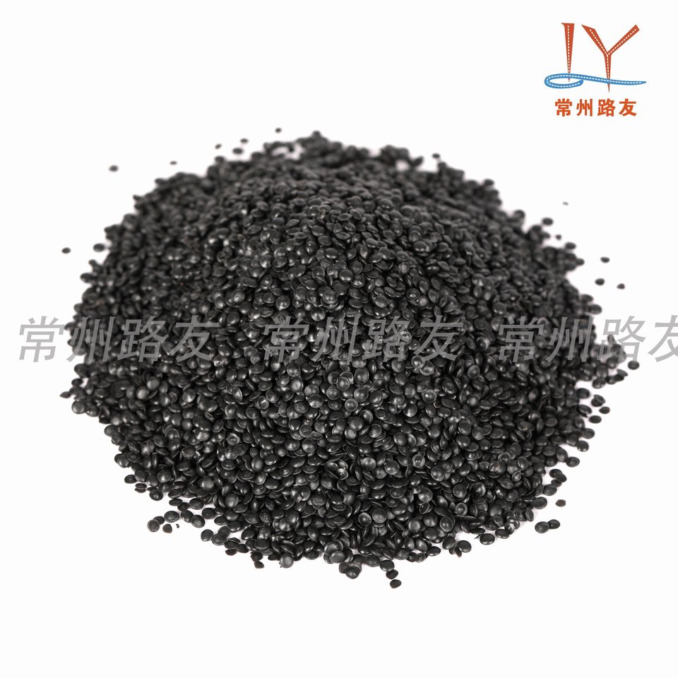 <b>高模量劑</b>